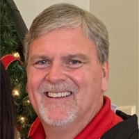 Southern Farm Bureau Casualty Insurance Company Employee Shane Noe's profile photo