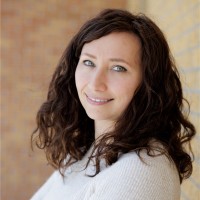 City of Dryden Employee Laina Smith's profile photo
