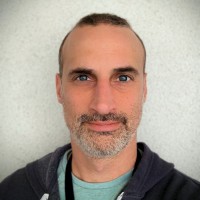 Clair Global Employee Peter Bowers's profile photo