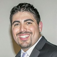 Nathaniel Olivarez Email & Phone Number