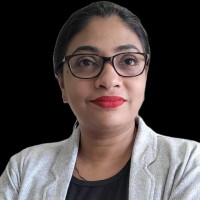 Poonam Chalke Email