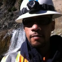 VSCE, Inc. Employee Rick Ellis's profile photo
