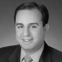 Seth Krasilovsky Email & Phone Number