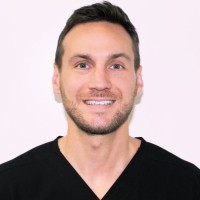 Nathan Hoaglund Email & Phone Number