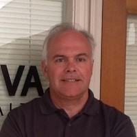 CalNeva Realty Employee Mitch Argon's profile photo