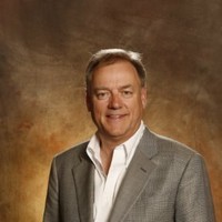 Tom Gillespie Email & Phone Number