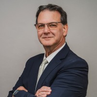 Amtrak Employee William Herrmann's profile photo