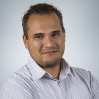Domagoj Pilcik Email & Phone Number