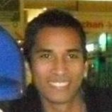 interview.app Employee Armel Retailleau's profile photo