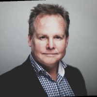 Neil O'Brien Email & Phone Number