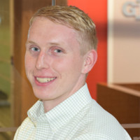 Sterling Construction, Inc. Employee James Sullivan's profile photo