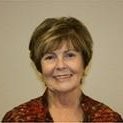 Coldwell Banker Chicora Real Estate Employee Naomi Jarman's profile photo