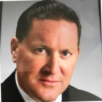 Segal Employee John Flynn's profile photo