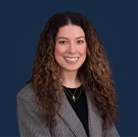 Danielle Voris Email