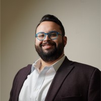 Thomas Ramirez Email & Phone Number