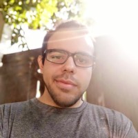Target Work Employee Vagner Herdi's profile photo