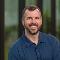 Maricopa County Employee Bryan Jorgenson's profile photo