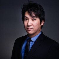 Lam+Tea Engineering Employee Chin Chan's profile photo