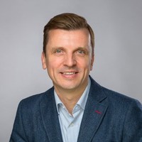 Ralf Erdmann Email