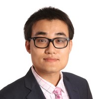 Yuhang Jiang Email & Phone Number