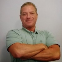 Zlight Technology Employee Greg Stella's profile photo