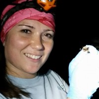 Natural Resource Solutions Inc. Employee Christy Humphrey's profile photo