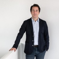 Ben Frsa Email & Phone Number