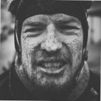 FOCUS Bikes Employee Max Hilger's profile photo