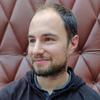 Frieder Erdmann Email