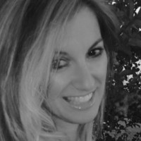 Anna Gomes Email & Phone Number