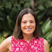 Maze & Associates Employee Janice Madan's profile photo
