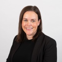 PLAYER ELITE Employee Ingrid Buggy's profile photo