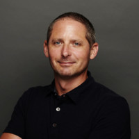 Lightspeed DMS Employee Aaron Carver's profile photo