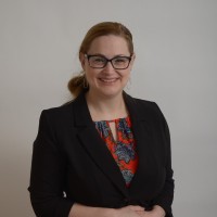 NotaryLive Employee Candace James's profile photo