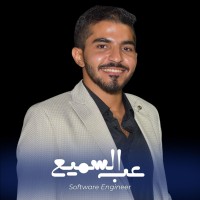 Addicta Employee Mohammed Abdel-Samie's profile photo