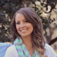 Virbac Employee Lizzie Brown's profile photo