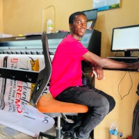 PrintTek Employee Alpha Print's profile photo