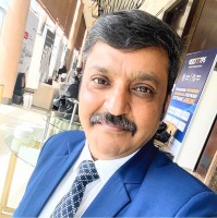 Sanjay Sharma Email & Phone Number