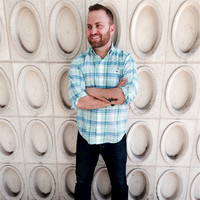 Howie Goldklang Email & Phone Number