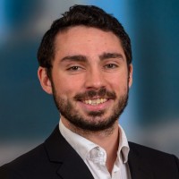 Daniel Sartor Email
