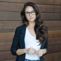 Sara Nabizadeh Email & Phone Number