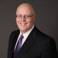 Walsh & Associates Employee Joseph Walsh Jr.'s profile photo