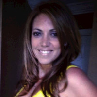Eileen Valdes Email
