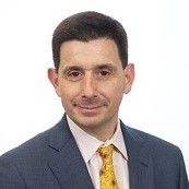 Pontis Global Employee Bob Meschi's profile photo