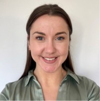 Niamh Chonaill Email