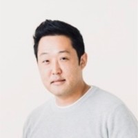 Ryan Cho Email & Phone Number