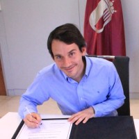 Jaime Carles Email