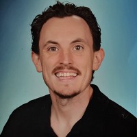Cody Davids Email & Phone Number