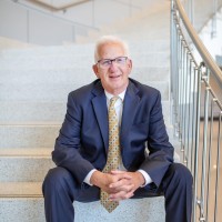 Berkshire Hathaway HomeServices Select Properties Employee Rory Schwartz's profile photo