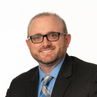Andy Kraft Email & Phone Number